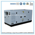 450kVA Silent Type Sdec Brand Diesel Generator with ATS